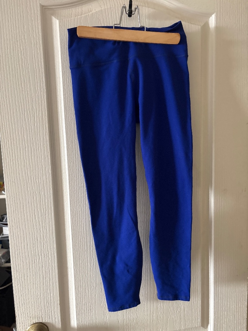 Guru Active leggings